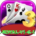 bbgpg Live Royal v1.6.1