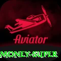 beansbet - Real Money Super