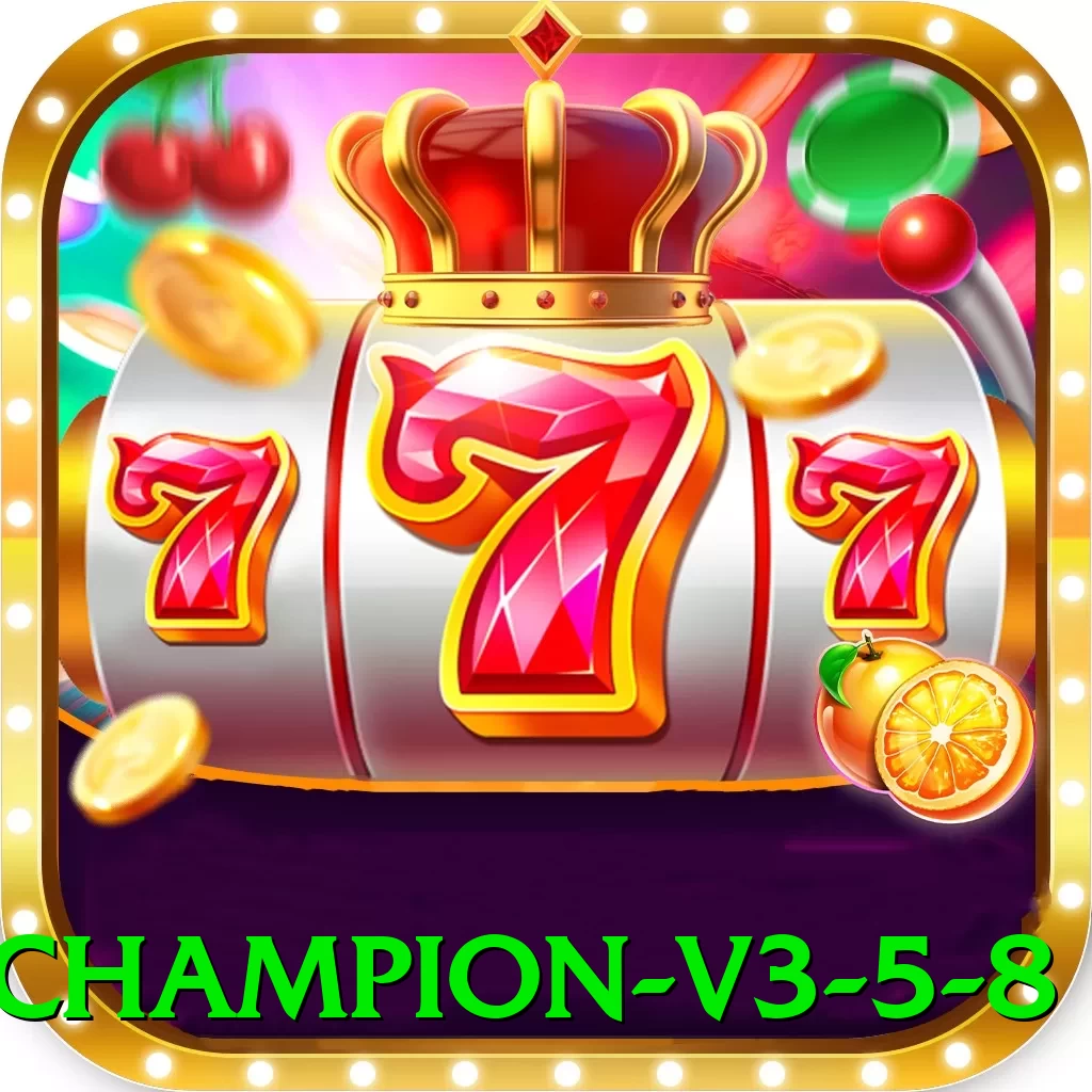 bet2292 App Champion v3.5.8 - app