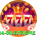 bet4484 BR Extreme