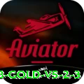 bet478 Gold v5.2.3