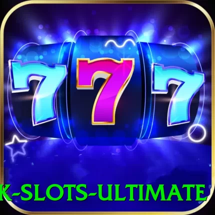 bet60k - Slots Ultimate - game