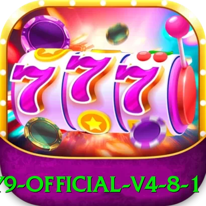 betoy9 Official v4.8.1 - apk