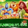 bo7game Slots Premium v1.1.3