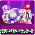 br98 Jackpot VIP v2.8.0