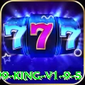 br99 King v1.9.5