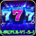 bra258 Super v1.3.1