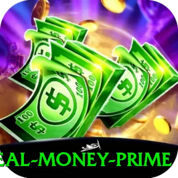 brl77 - Real Money Prime - pro