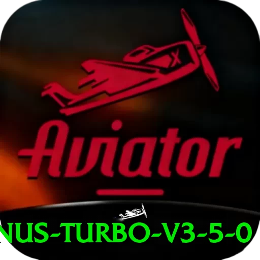 cac777 Bonus Turbo v3.5.0 - game