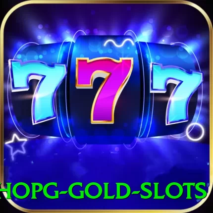 carvalhopg Gold Slots - pro