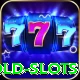 carvalhopg Gold Slots