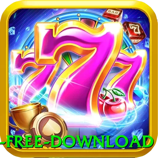 cc44 Mega - Free Download - apk
