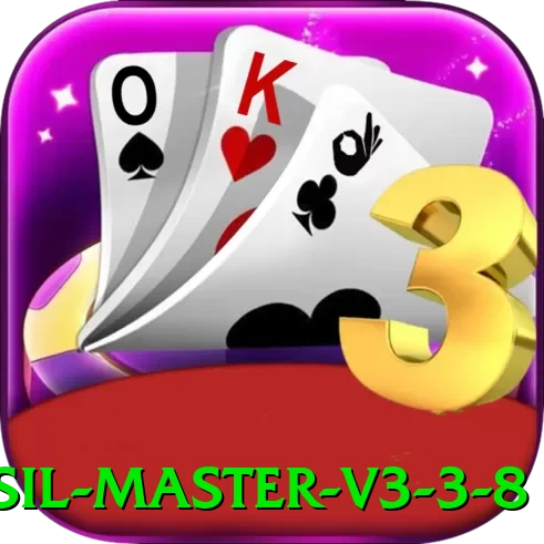cy8 Brasil Master v3.3.8 - pak