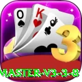 cy8 Brasil Master v3.3.8
