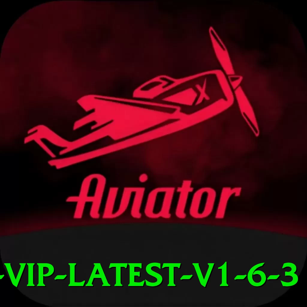 dpd777 VIP Latest v1.6.3 - game