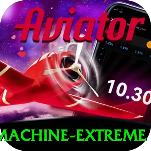 e88 Slot Machine Extreme - go