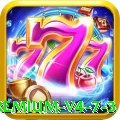 eebpg Casino Premium v4.7.3