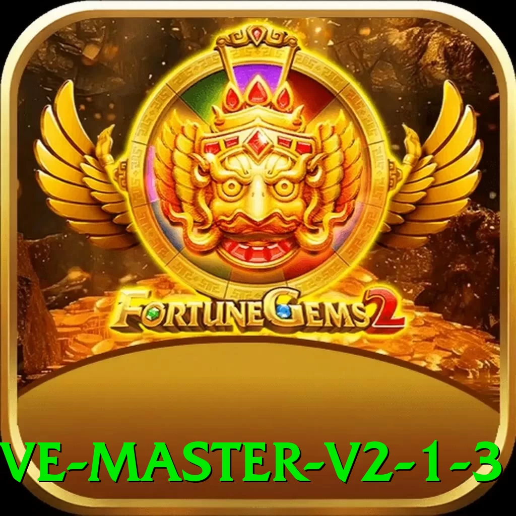 eeeejogo Live Master v2.1.3 - vip