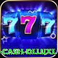 elsa777 Cash Deluxe