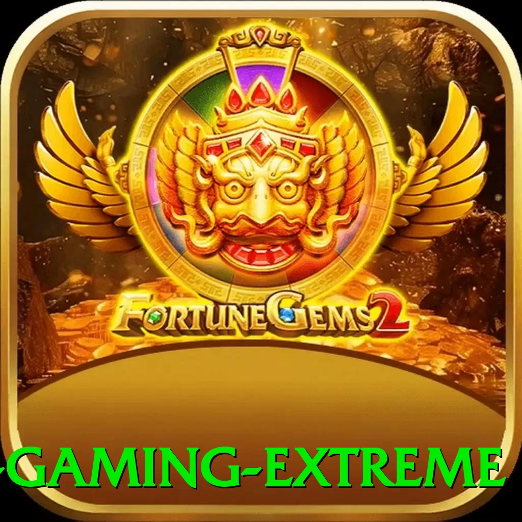 f65 Gaming Extreme - game