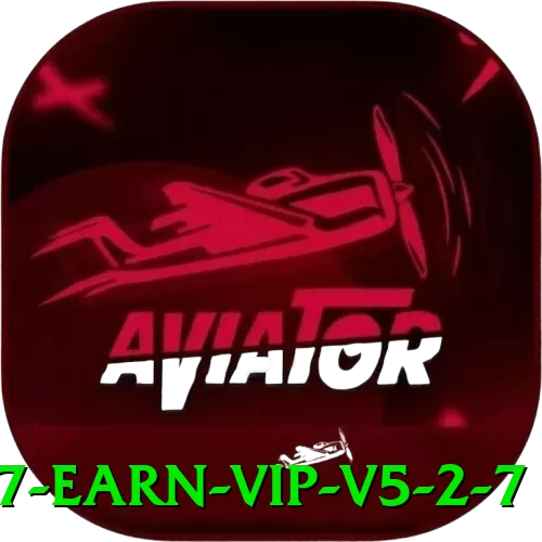 fada777 Earn VIP v5.2.7 - app