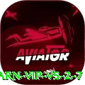 fada777 Earn VIP v5.2.7