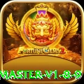 fbmbet Game Master v1.8.9