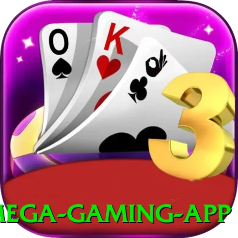 ff880 Mega Gaming App - pro