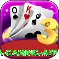 ff880 Mega Gaming App