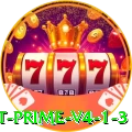 foz88 Jackpot Prime v4.1.3