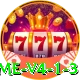 foz88 Jackpot Prime v4.1.3