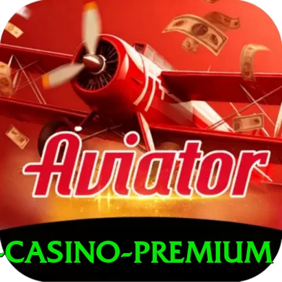 ft969 - Casino Premium - go