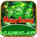 fthbet Mega Gaming App