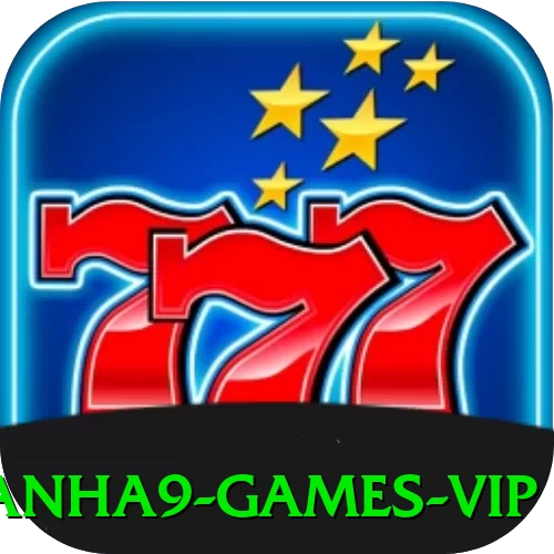 ganha9 Games VIP - apk
