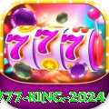 gcg777 King 2024