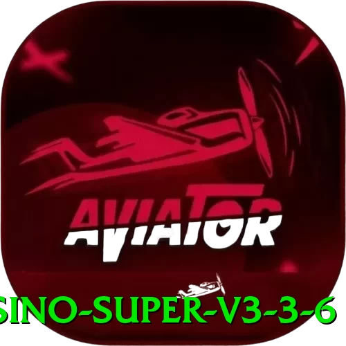 gp4 Casino Super v3.3.6 - pak
