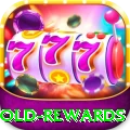 h1hbet Gold Rewards
