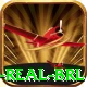 honrapg Pro - Win Real BRL