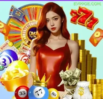 11br Gold Gaming App Screenshot 4 - pk