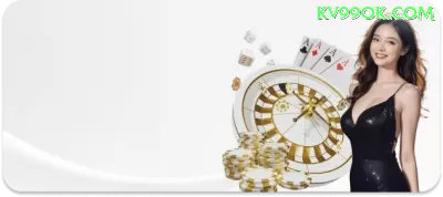 35733 Cash Gold Screenshot 3 - pk