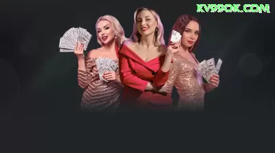 5177bet Brasil Elite v1.3.5 Screenshot 4 - pro