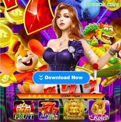 588brl Slots Royal v3.2.0 Screenshot 4 - pak