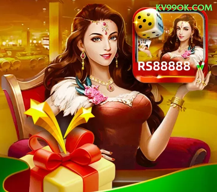 63vip Jackpot Master v4.5.7 Screenshot 1