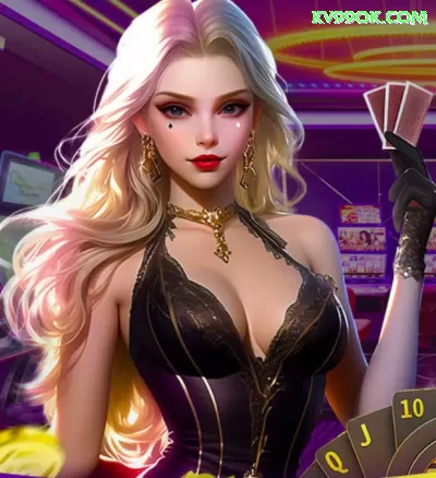 773brl Gold - Casino & Slots Screenshot 4 - pk