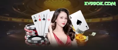 788t Live Casino Ultimate Screenshot 4 - apk