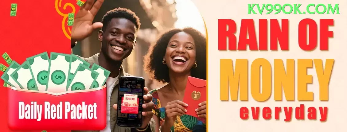 937bet Live Super Screenshot 1