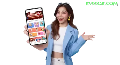 akb188 Gaming Plus Screenshot 2 - app