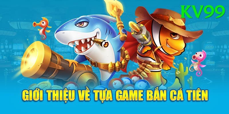 Game Bắn Cá Đổi Thưởng - Ưu đãi đặc biệt - Chính sách