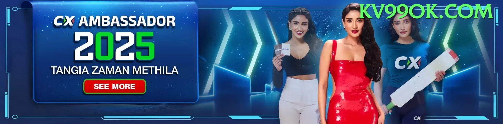 fm777 - Slots Royal Screenshot 2