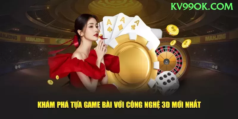 gp4 Casino Super v3.3.6 Screenshot 2